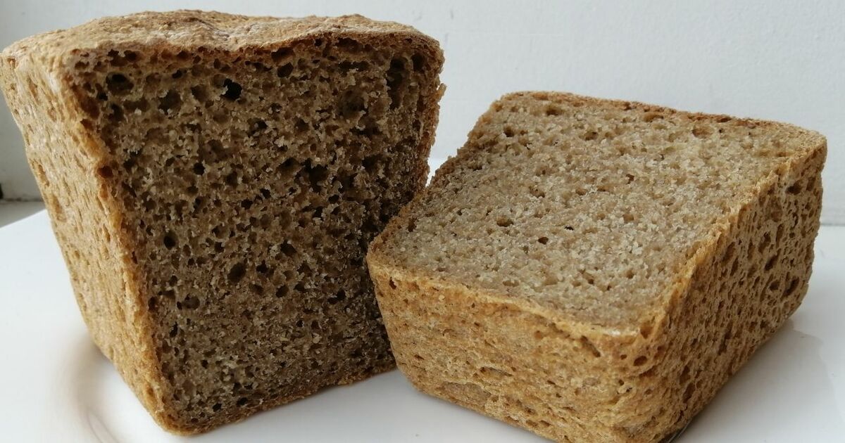 Проведены лабораторные и дегустационные испытания