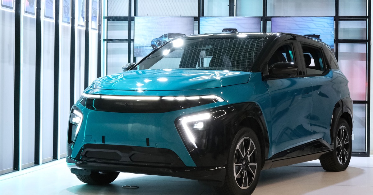 T2, российский оператор мобильной связи, подклю...