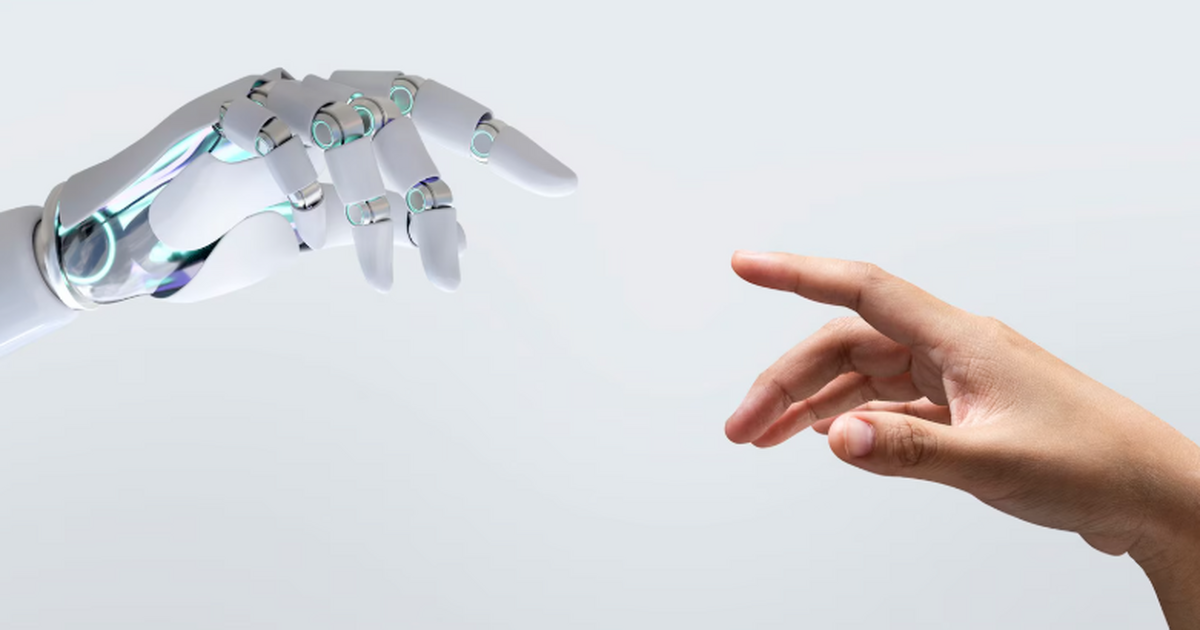 Учёные из Калифорнийского университета Беркли в...