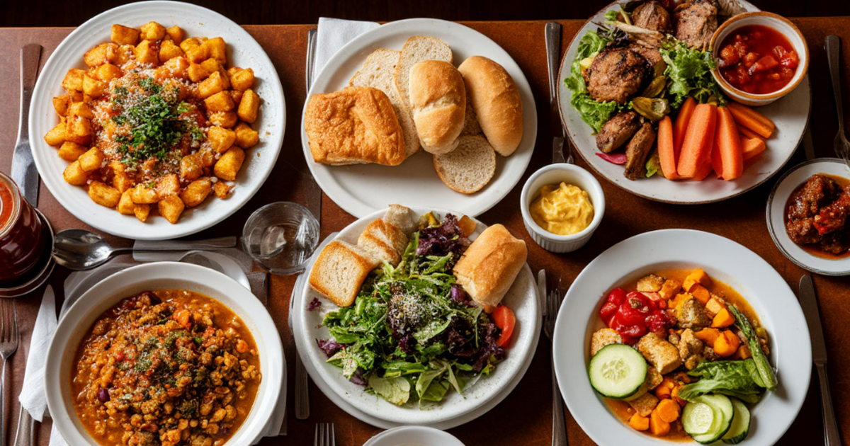 11 марта: что запрещают народные приметы и почему нельзя объедаться Порфирий Поздний: приметы и запреты 11 марта По...