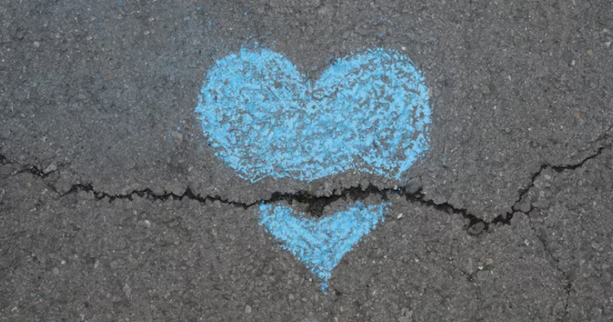 В Ростове-на-Дону создают алгоритм искусственно...