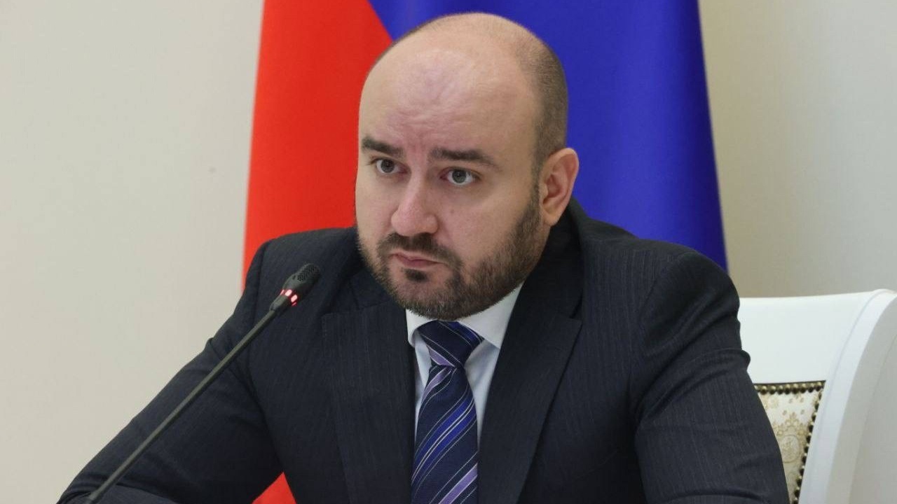 30 июня в Самаре Правительство подвело итоги поездки в Хворостянский район Принято решение о реконструкции ФОКа и создании...