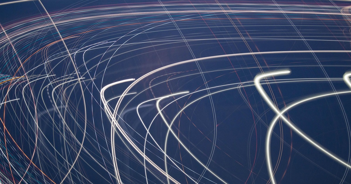 Принцип работы основан на сравнении временной з...