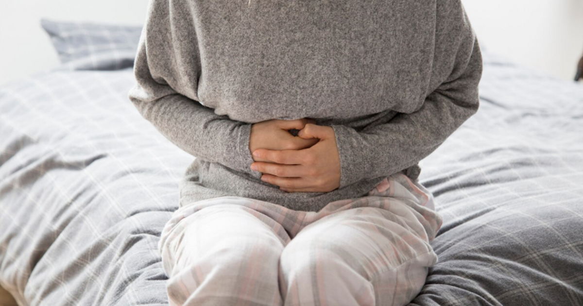 Рак поджелудочной: врачи назвали привычки, повышающие риск заболевания Медики рассказали, какие повседневные привычки ...