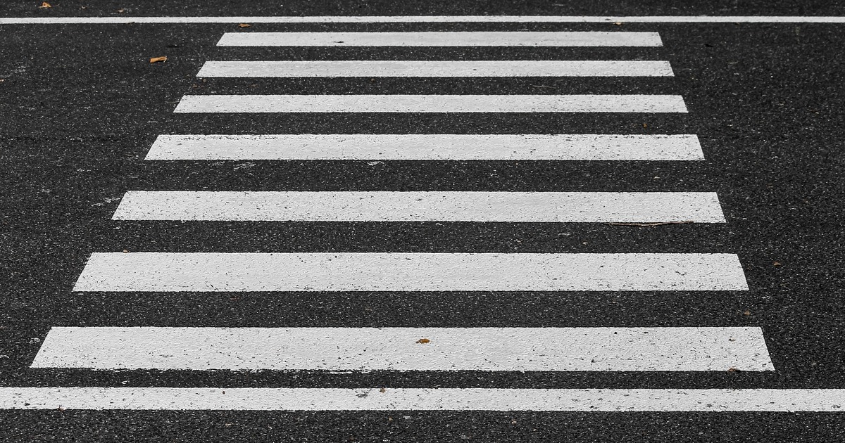 Об этом сообщила областная Госавтоинспекция