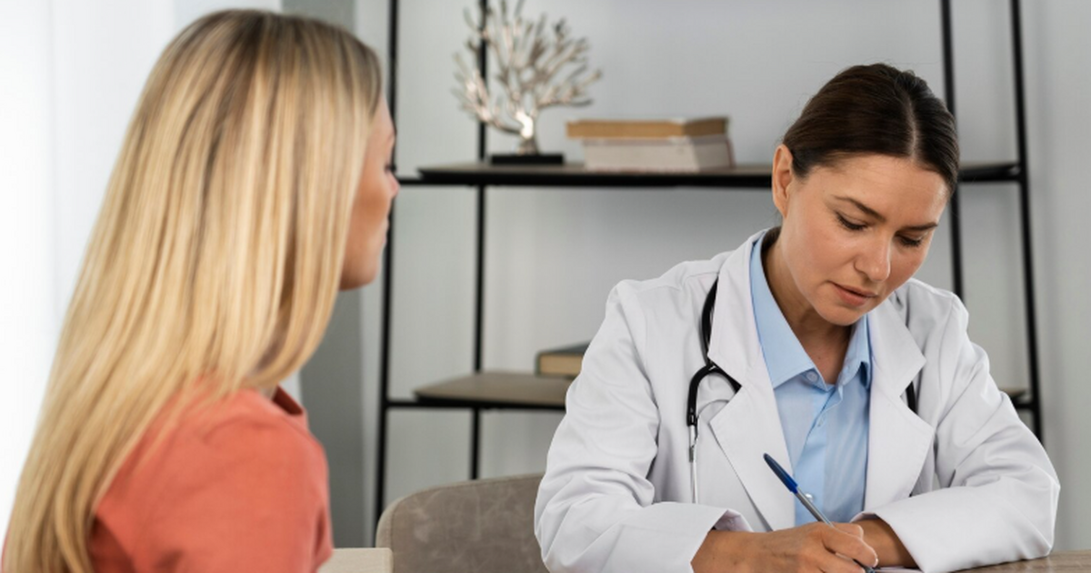 Эксперт РУДН Артём Саевский рассказал РИА Новос...