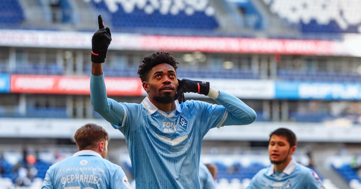 Как отметил Дмитрий Яковлев, «финансовых дыр» у...