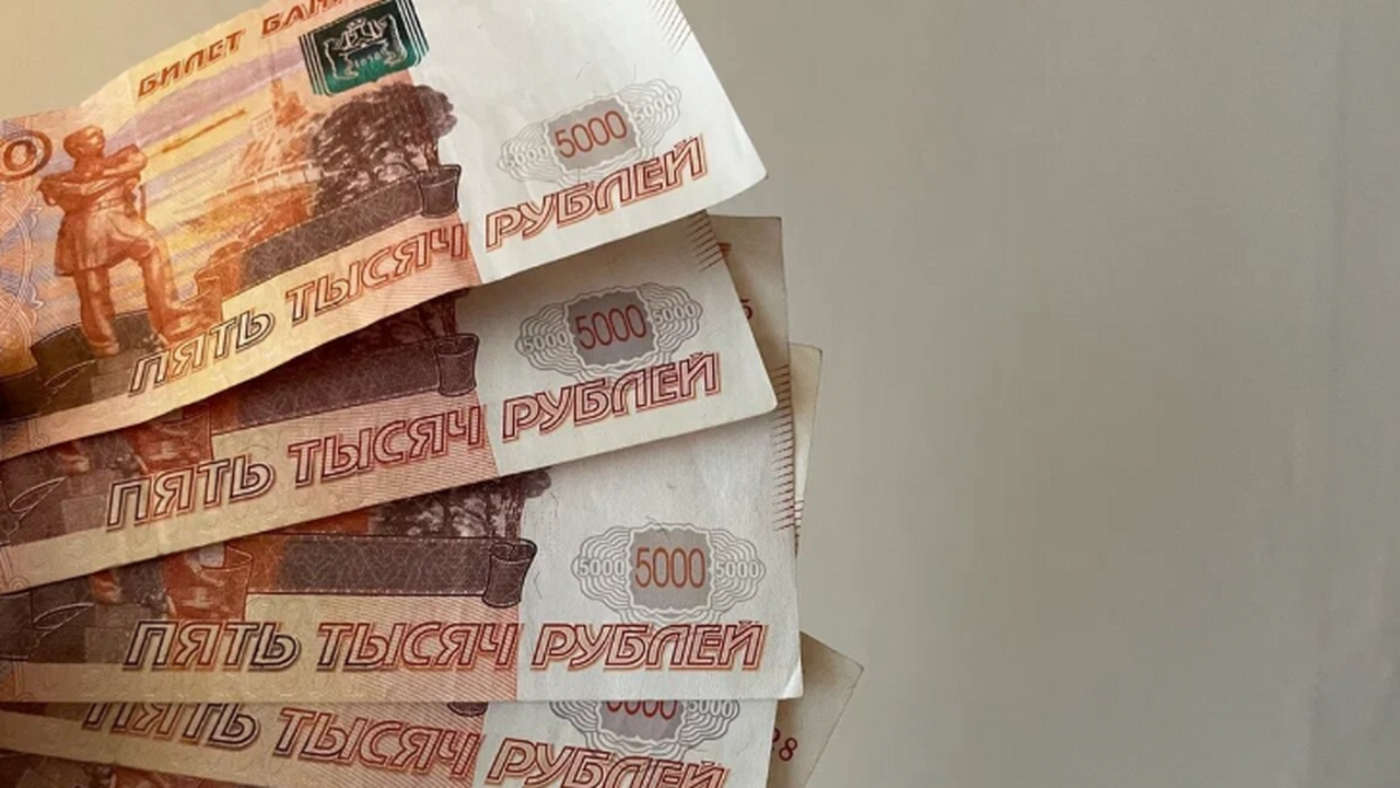 В России в 2027 году страховые пенсии проиндексируют целых два раза Двойная индексация страховых пенсий в 2027–2028...