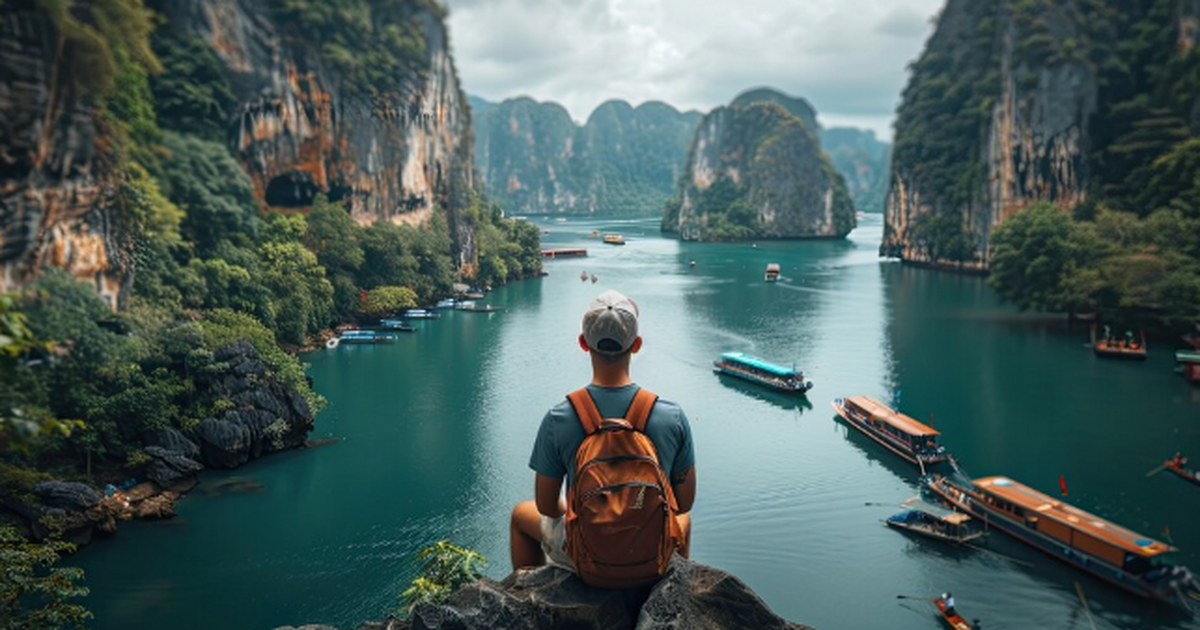 Повышение цен на автомобильное топливо в Таилан...