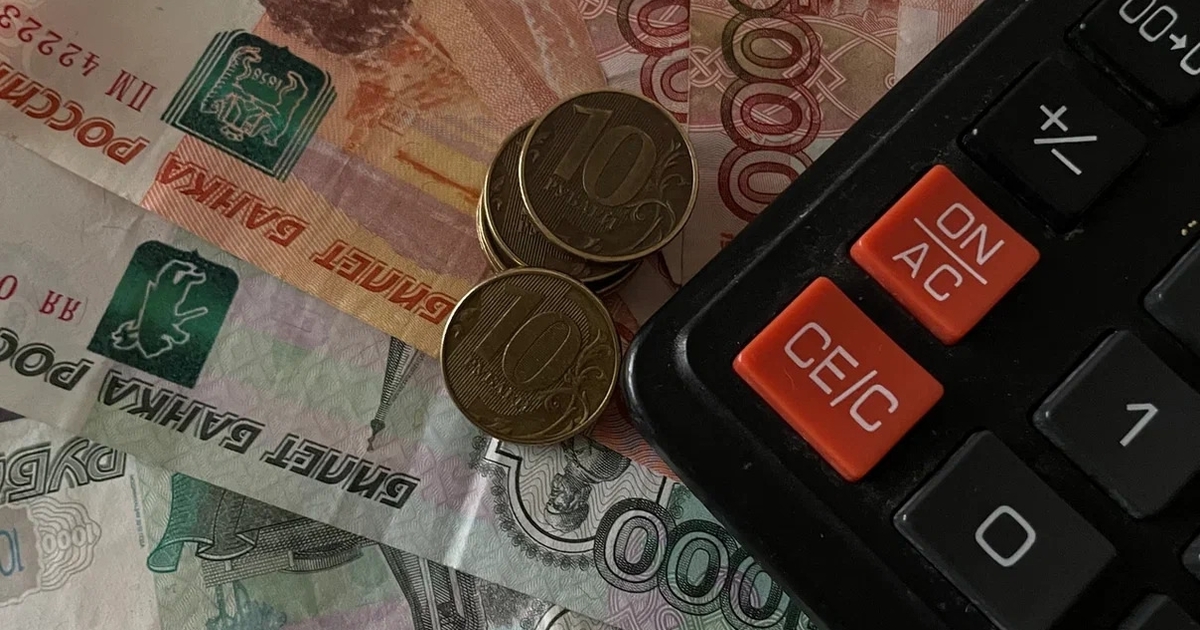 В Самарской области приставы взыскали 26,6 млн рублей с должников В Самарской области с начала года с помощью ком...