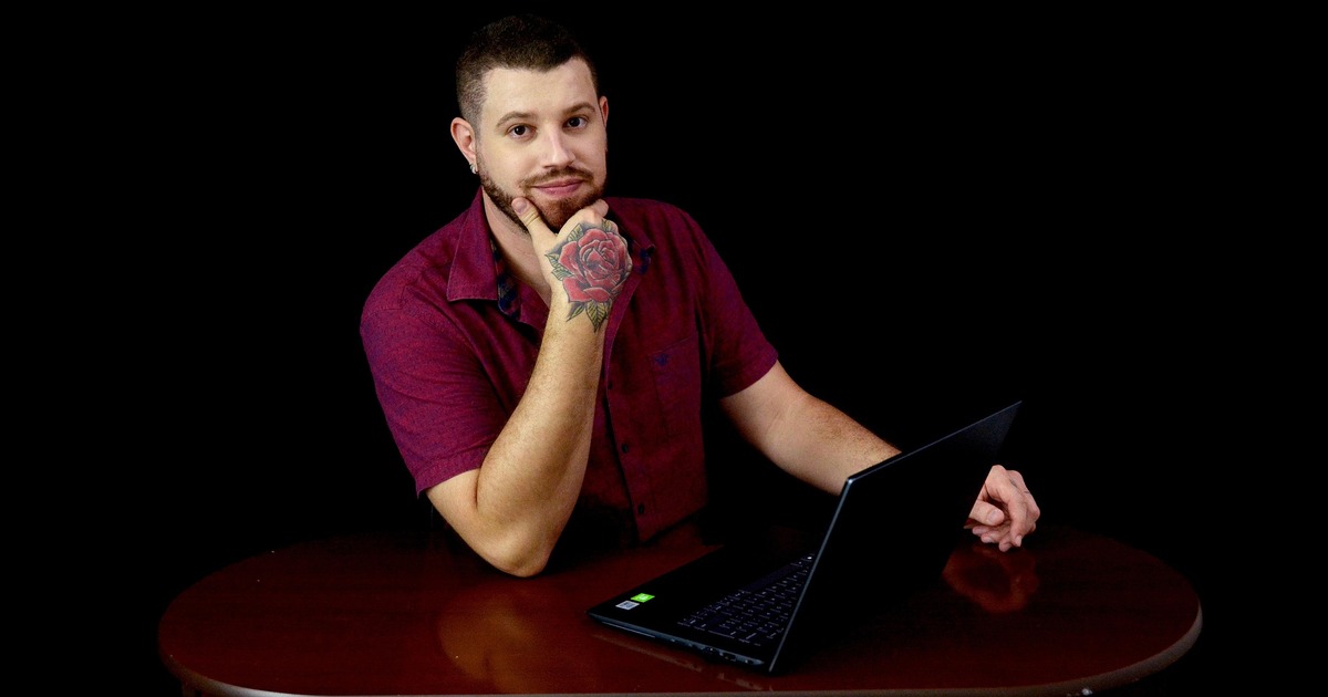 В Самаре IT-специалистам потребуется 11 месяцев стажа для отсрочки от армии Со 2 декабря меняются правила предоставления от...