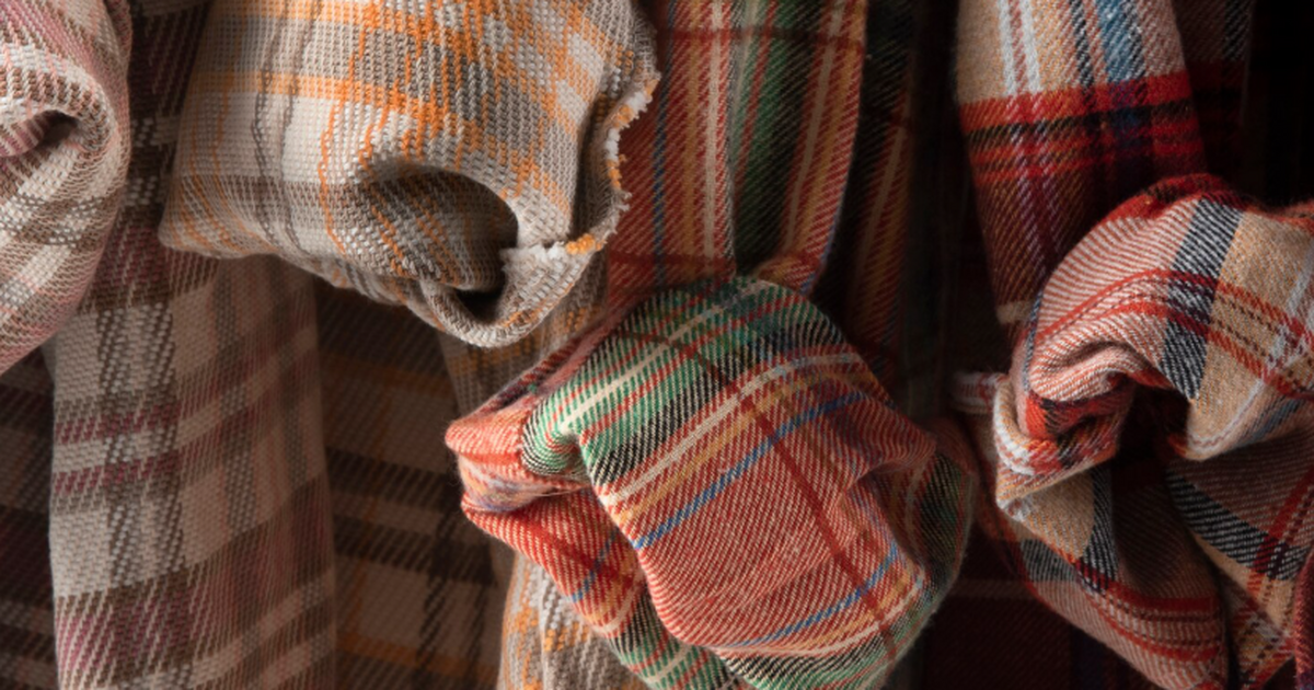 В РПЦ объяснили, что делать с вещами умершего родственника В Русской православной церкви разъяснили, как в...