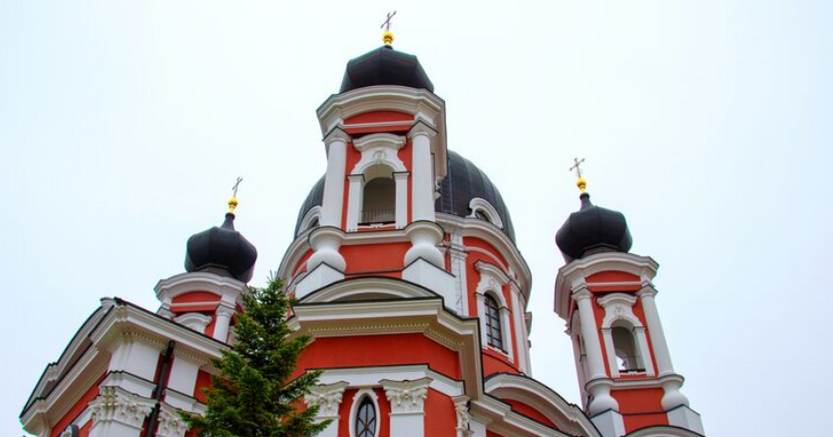 Матвеев заявил, что средства, которые суд может...