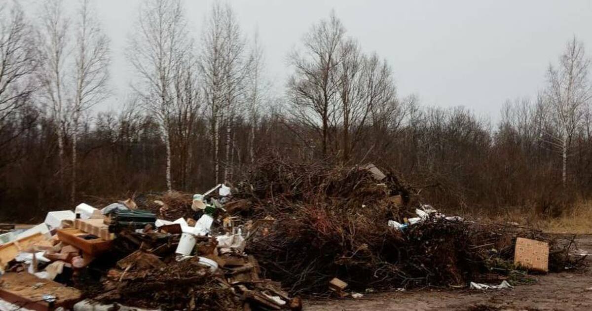 После вмешательства районного прокурора власти ...