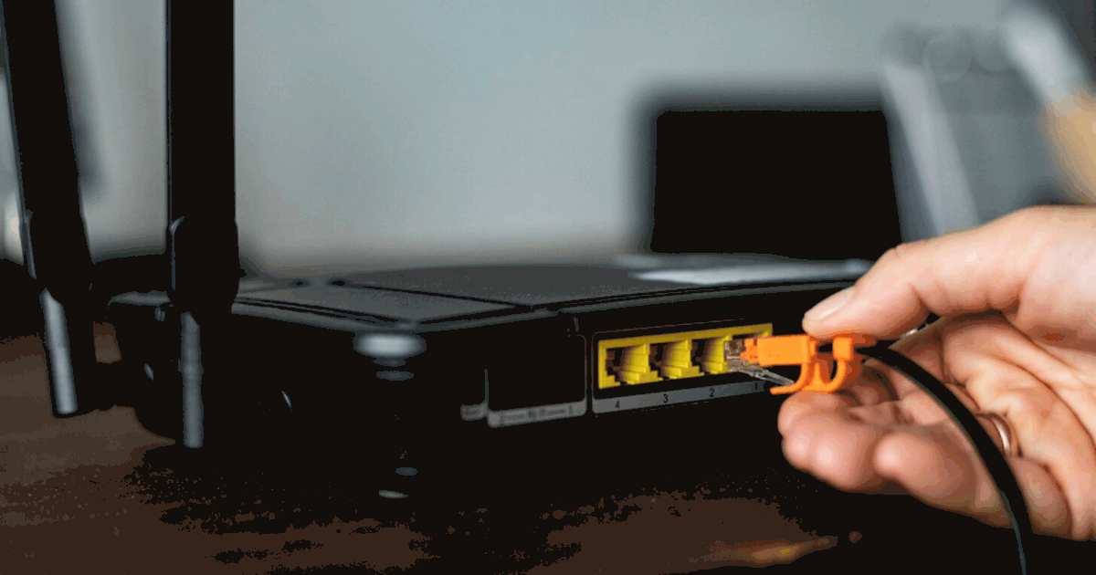 Исследователи из Германии выяснили, что Wi-Fi-р...