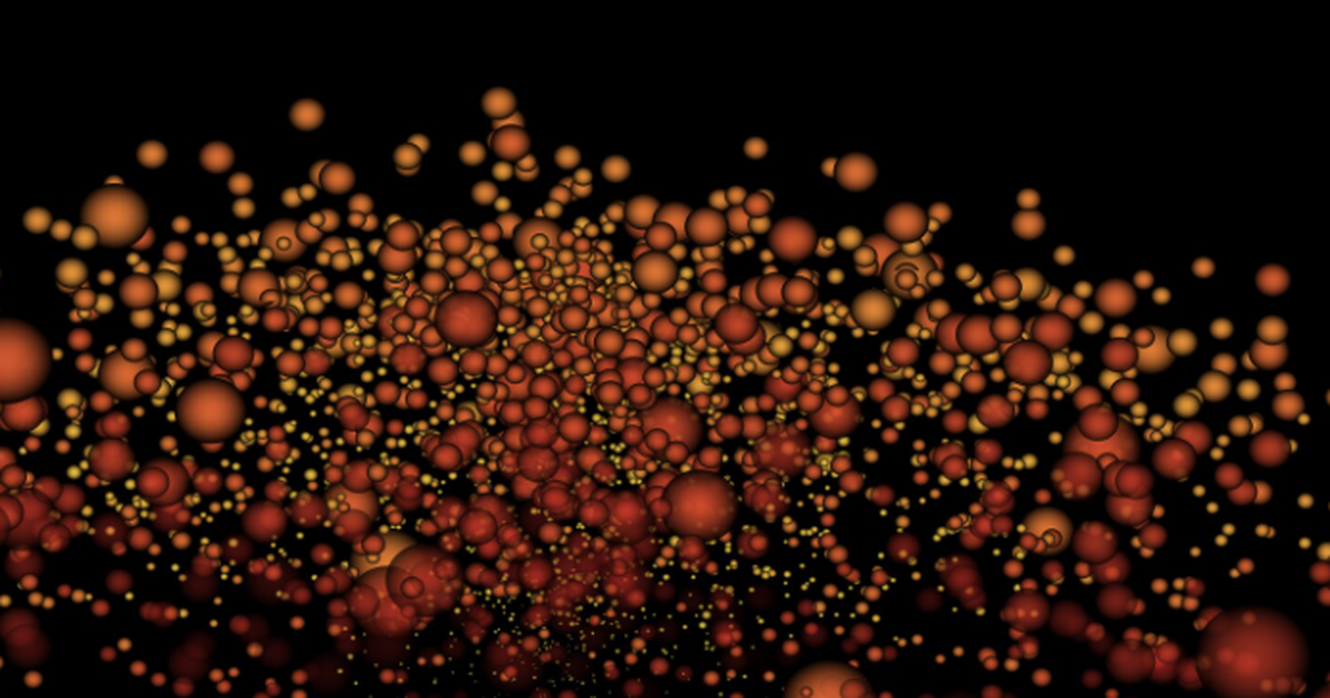 Учёные ЦЕРНа впервые перевезли антиматерию в кр...