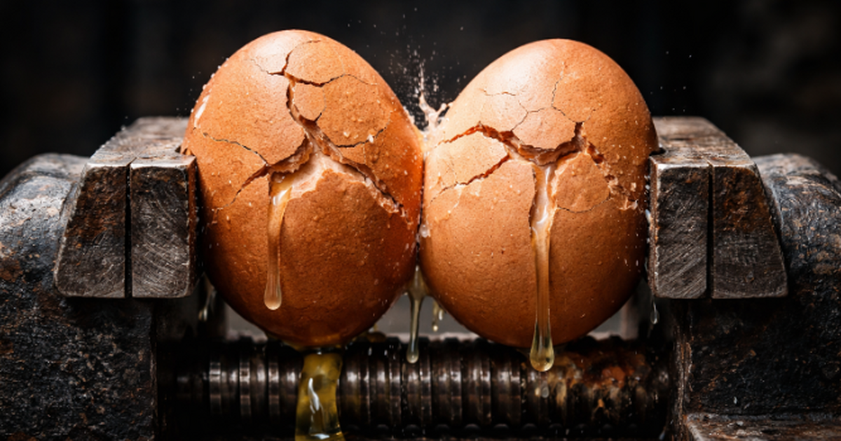 21 раз в месяц: цифра, которая удивила врачей 2...