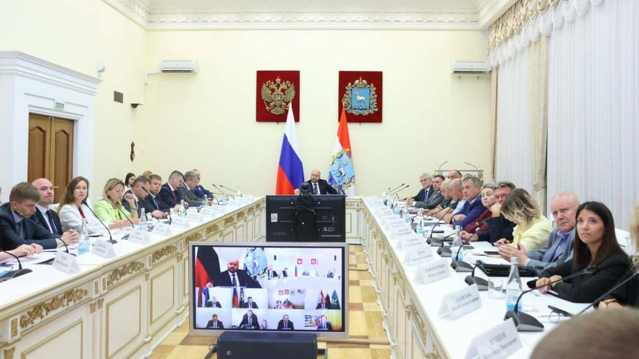«Чтобы и на словах, и на деле — Лев Толстой» - ...