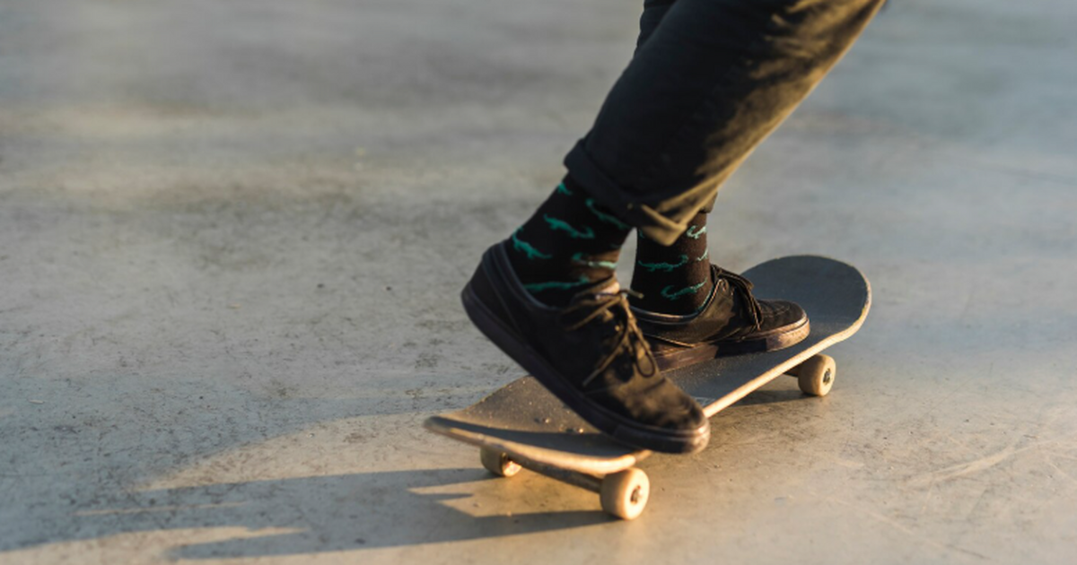 Бразильский путешественник Марсело Силва прибыл...