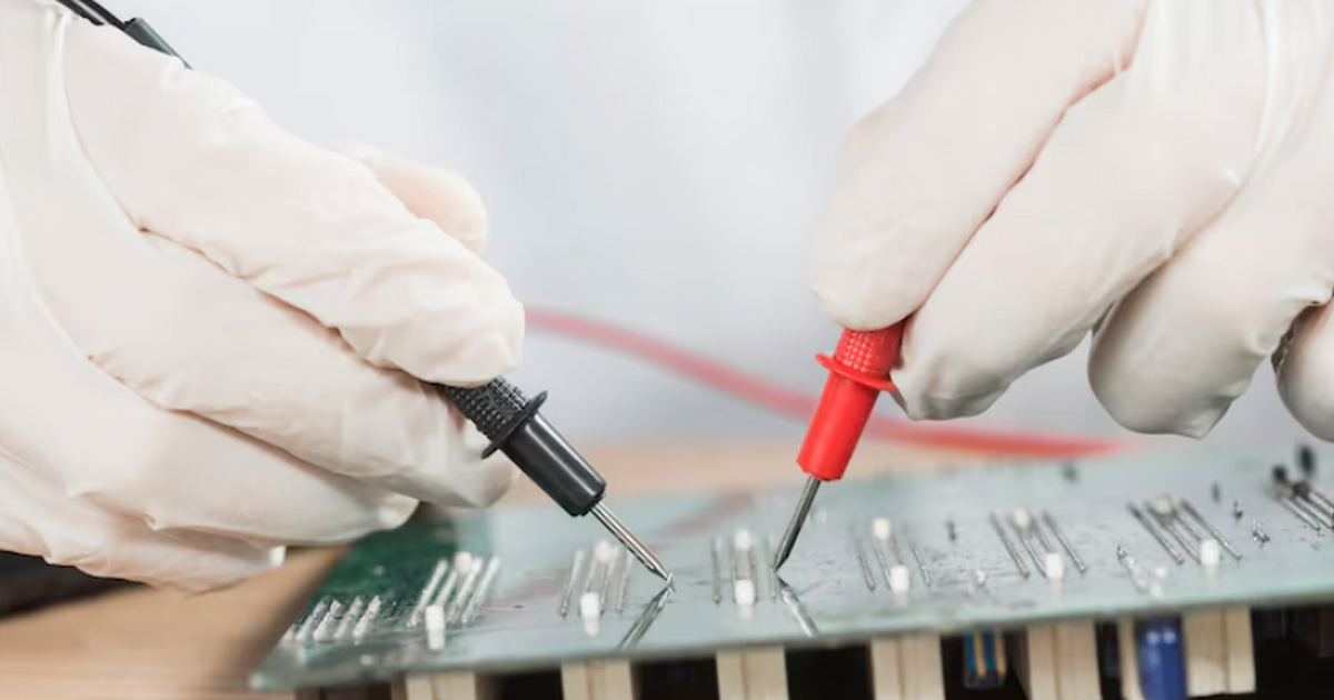 Разработана модель, резко ускоряющая создание электрокатализаторов Физики предложили инструмент, который заметно у...