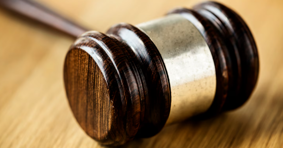 В Самаре за покушение на депутата Матвеева суд хочет дать 11 лет колонии В Промышленном районном суде Самары начались пр...