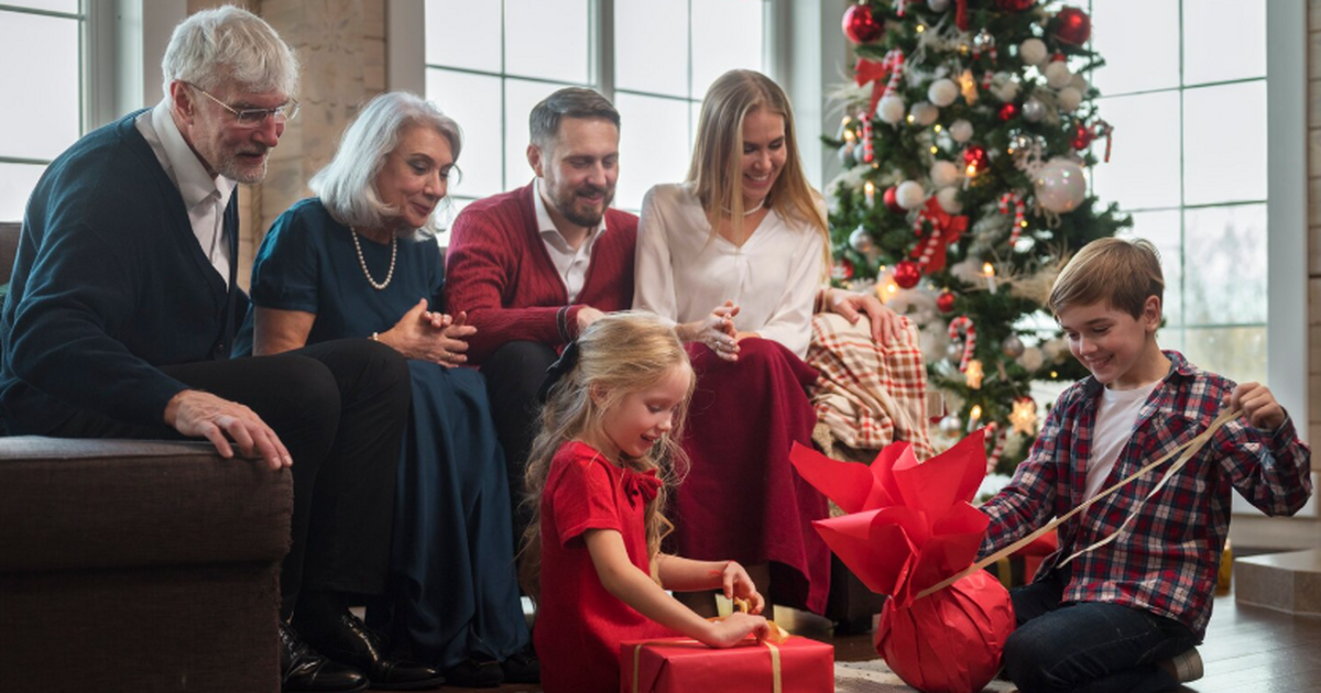 Священник объяснил, как православным относиться...