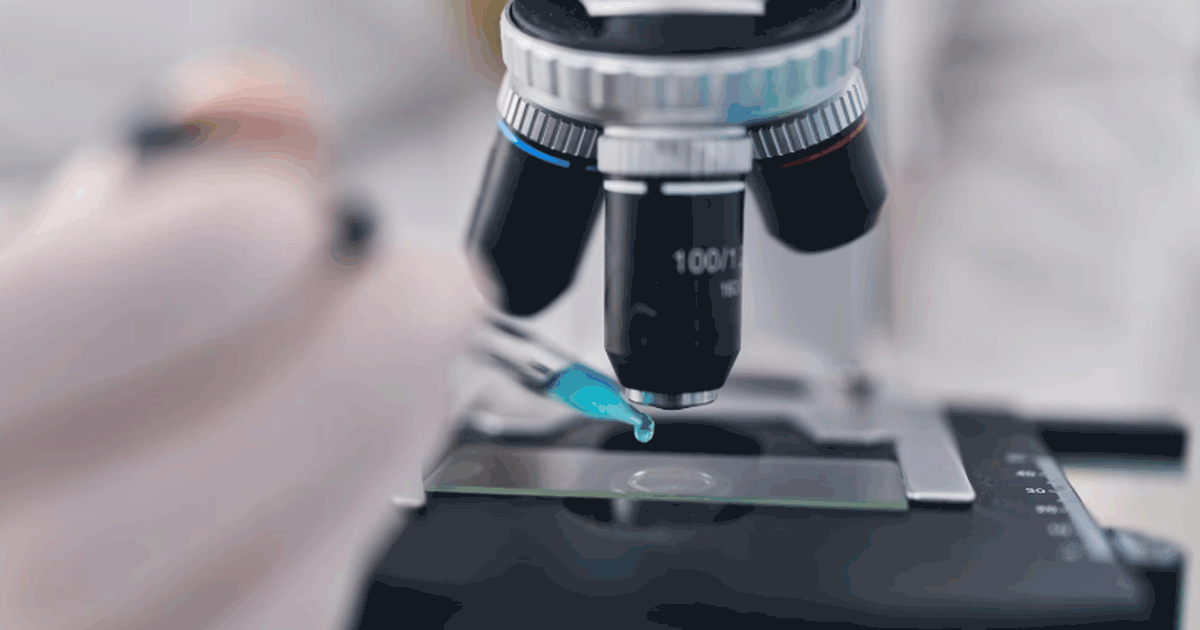 Учёные разработали пластиковое покрытие, которо...