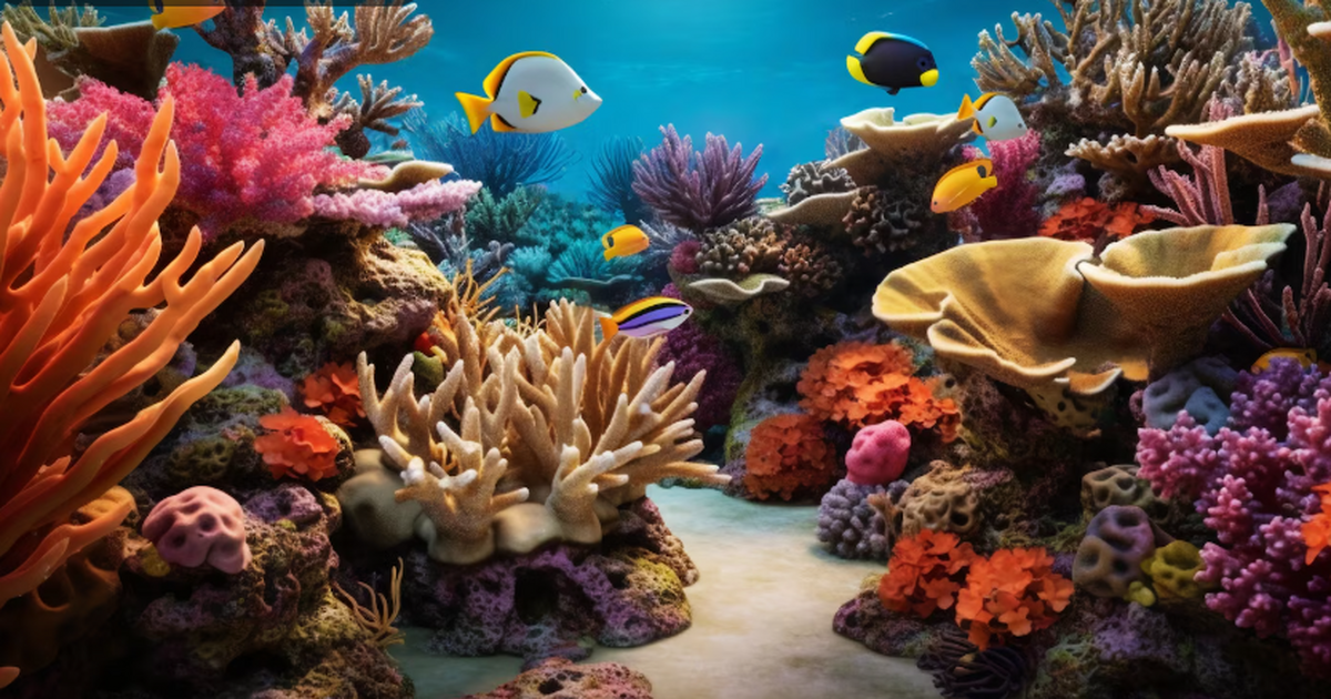 Учёные: морские слизни используют кристаллы в коже как природную краску Учёные выяснили, что морские слизни используют ...