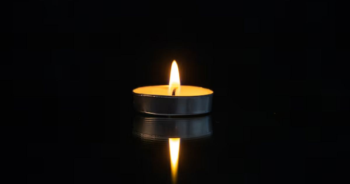 В Индии школьница умерла после наказания в виде 100 приседаний 12‑летняя школьница скончалась после того, как ...