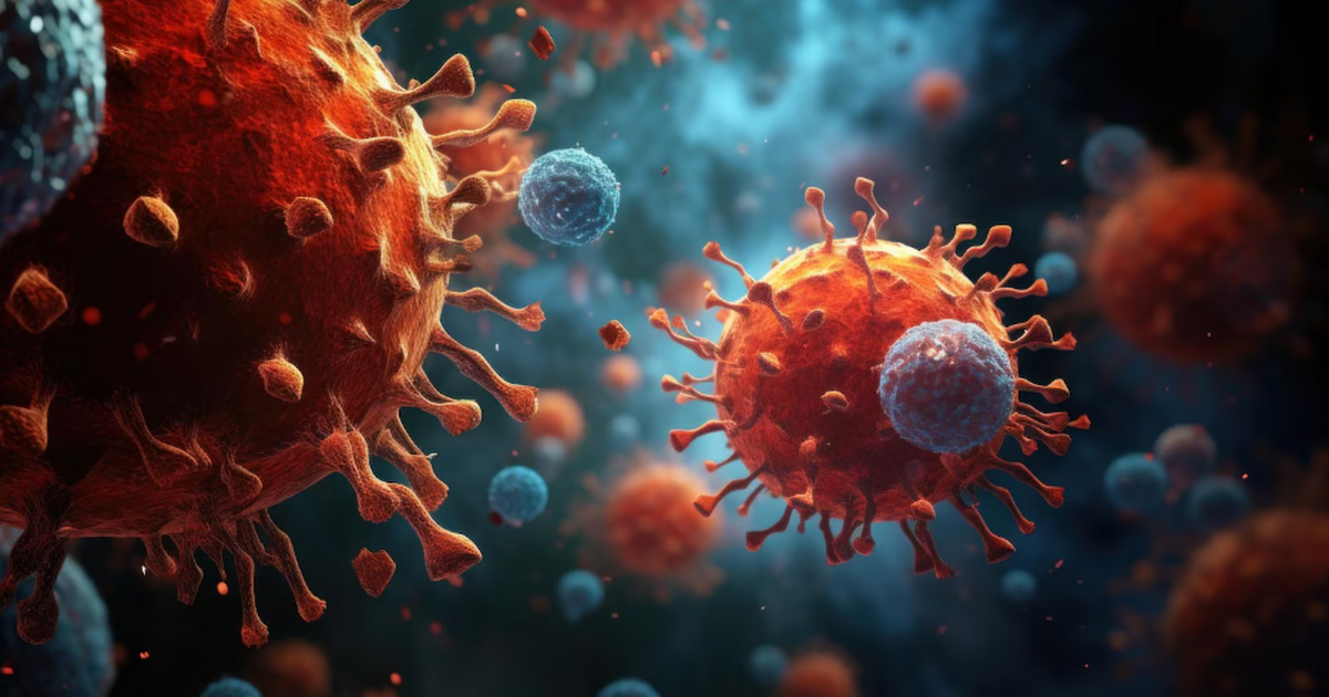 Исследование Хельсинкского университета показал...