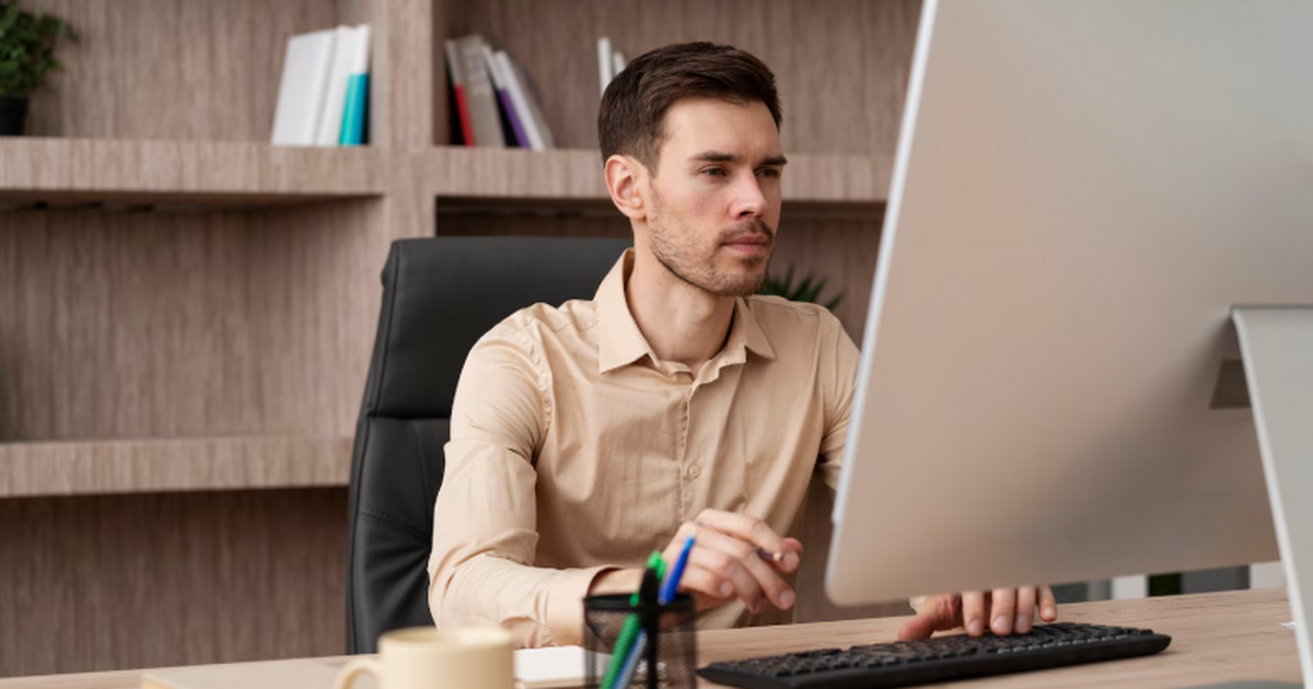 Google планирует сделать работу своих сервисов ...