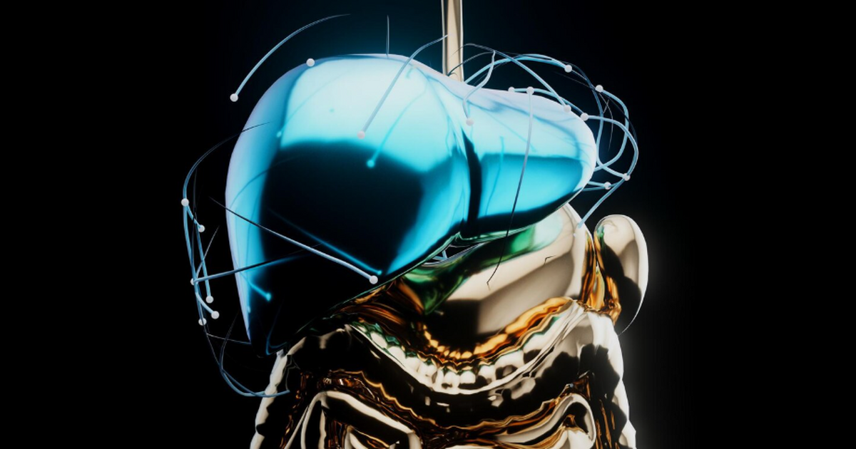 Исследование показало, что полный отказ от алко...