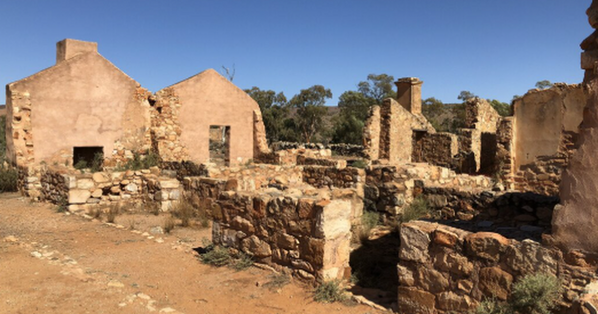 На юге Эстонии археологи обнаружили ранее неизв...