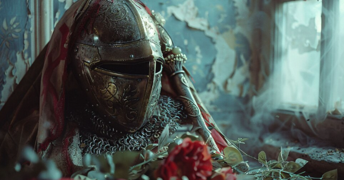 Испанские археологи в 2014–2019 годах вели раск...