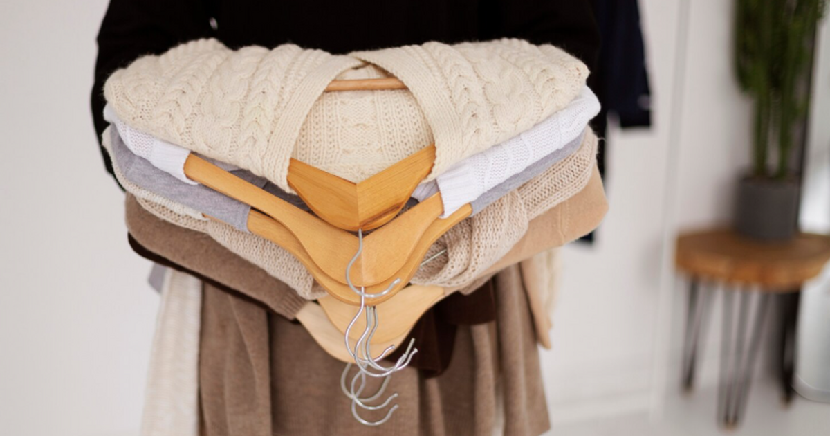 Священники РПЦ разъяснили, несут ли вещи умерши...