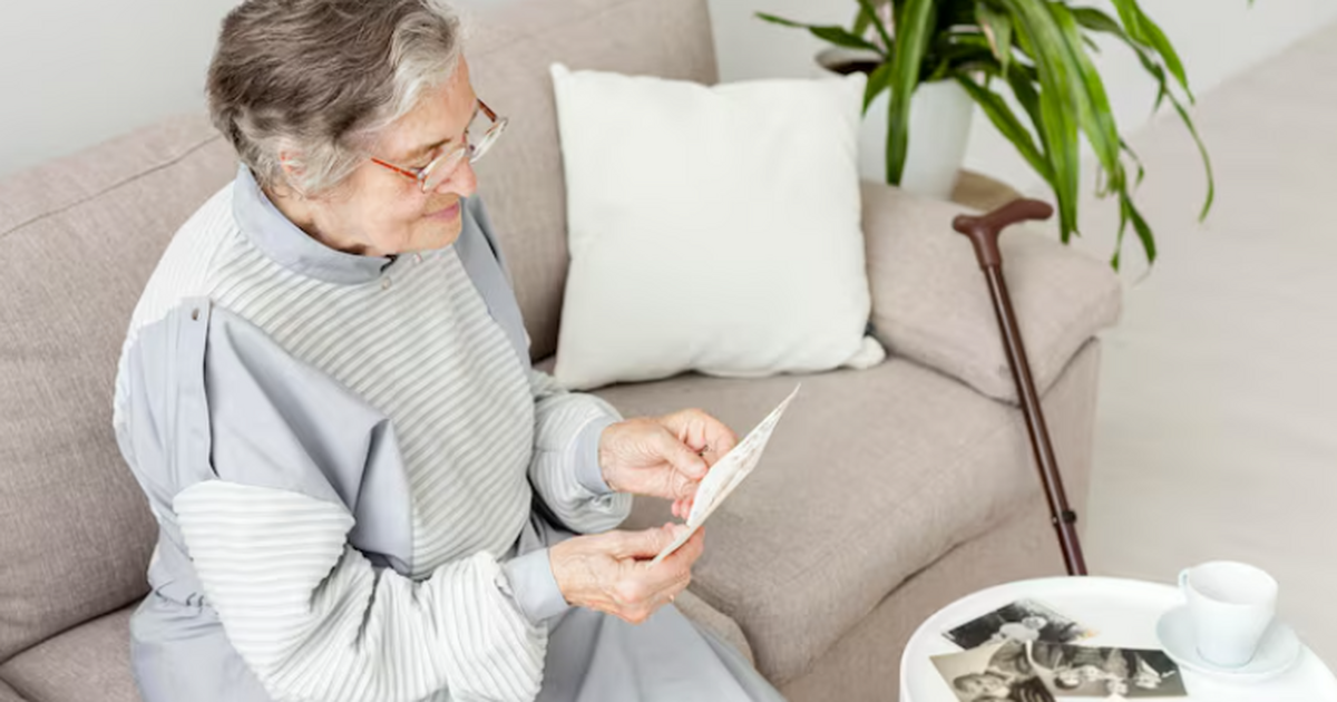 Исследование Клиники Мэйо показало, что ускорен...