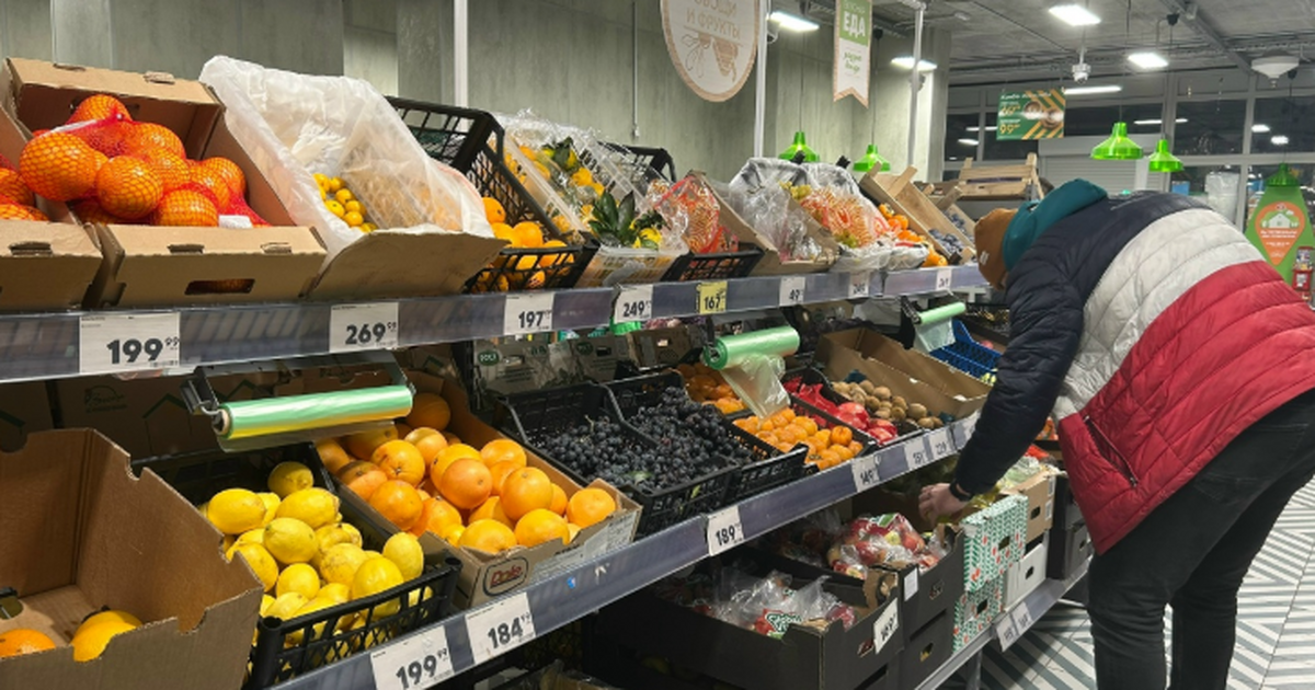 Вот что я купила в Чижике: 11 товаров, которые прошли тест моей кухней, ванной и кошельком Сеть дискаунтеров «Чижик» для одной постоянной ...