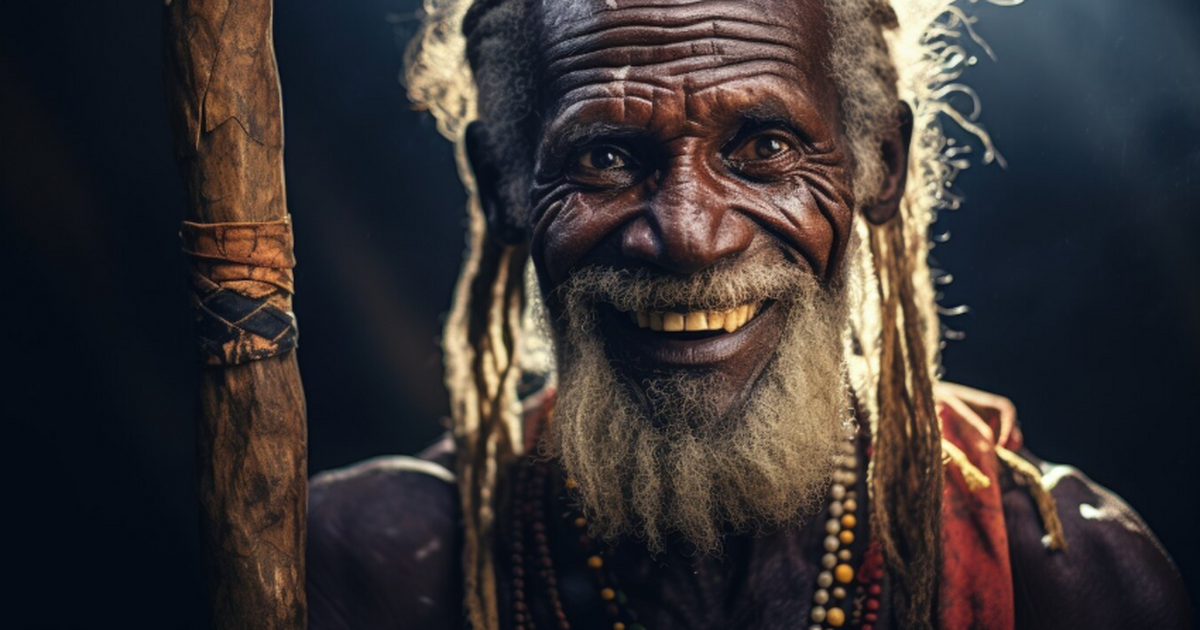 Археологи установили, что в долине Нила около 1...