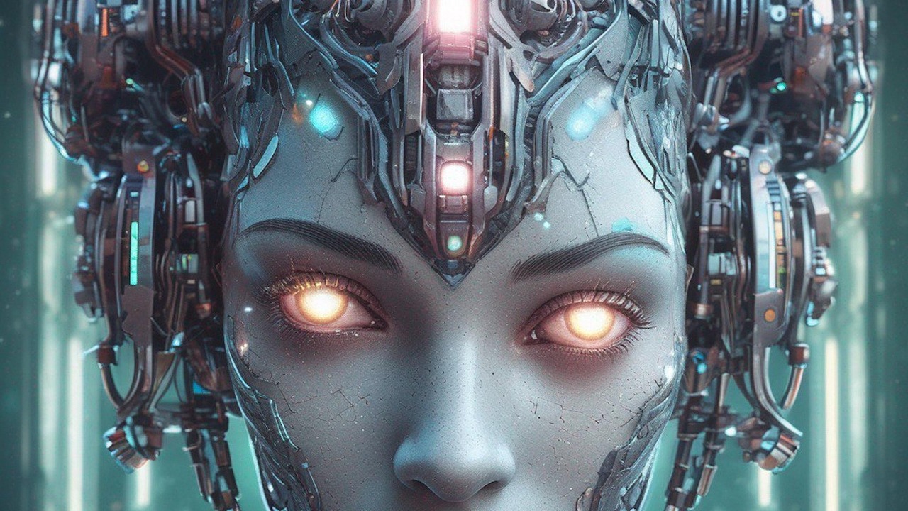 Политическая мотивация китайского DeepSeek: он "портит" результаты для Тибета и Тайваня Такой феномен выявлен в исследовании компании C...