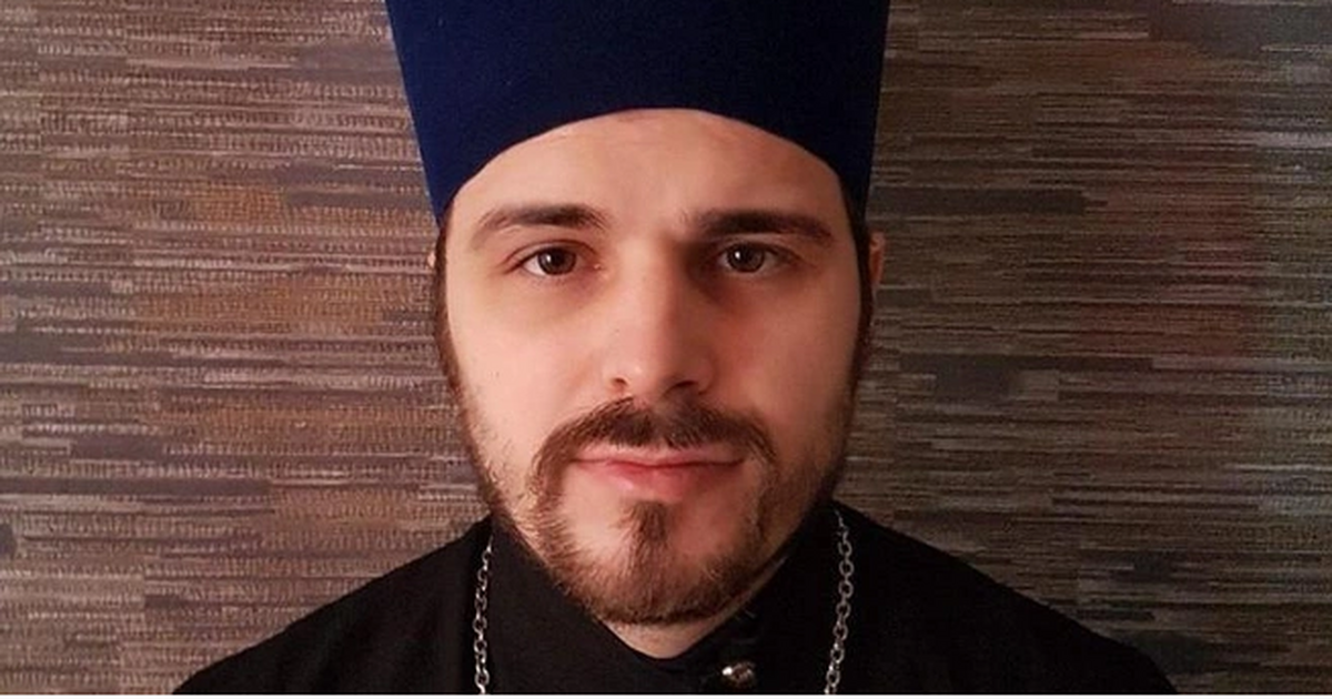 Его обвиняли в насильственных действиях сексуал...