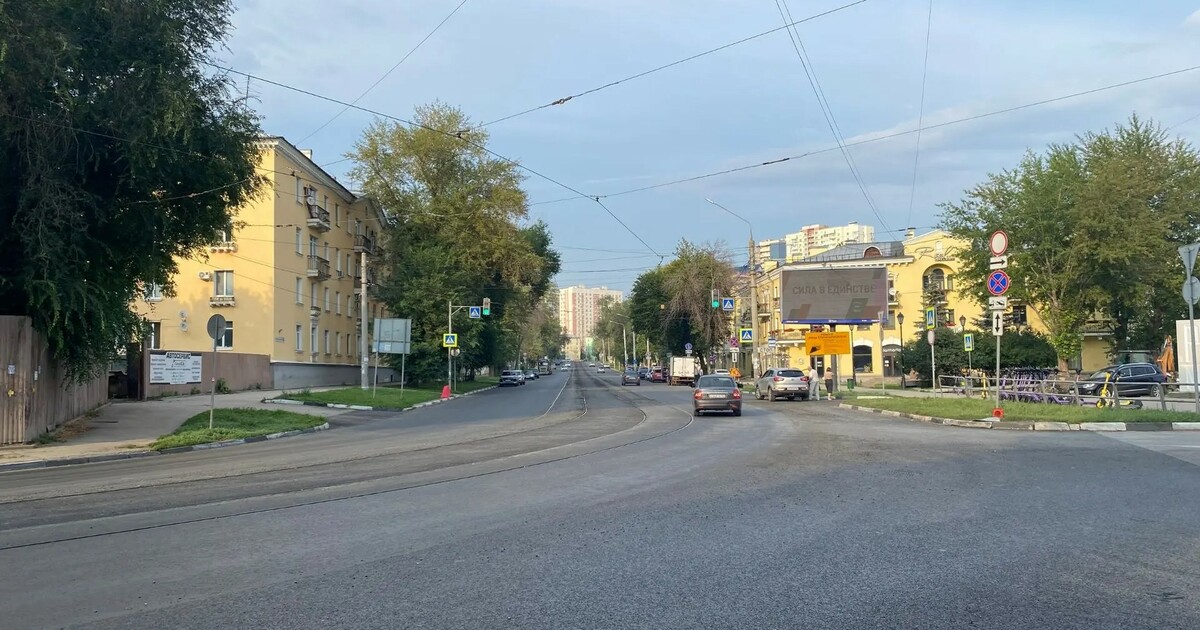 Работы на всех объектах выполняются в соответст...