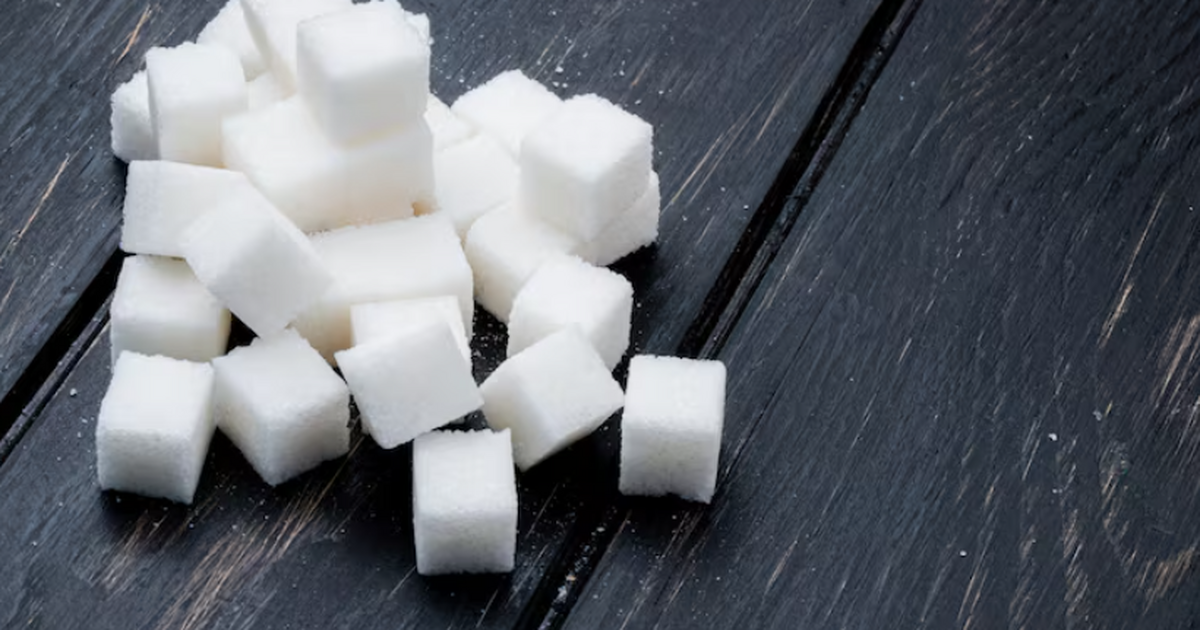 Мясников предупредил о возможных рисках для моз...