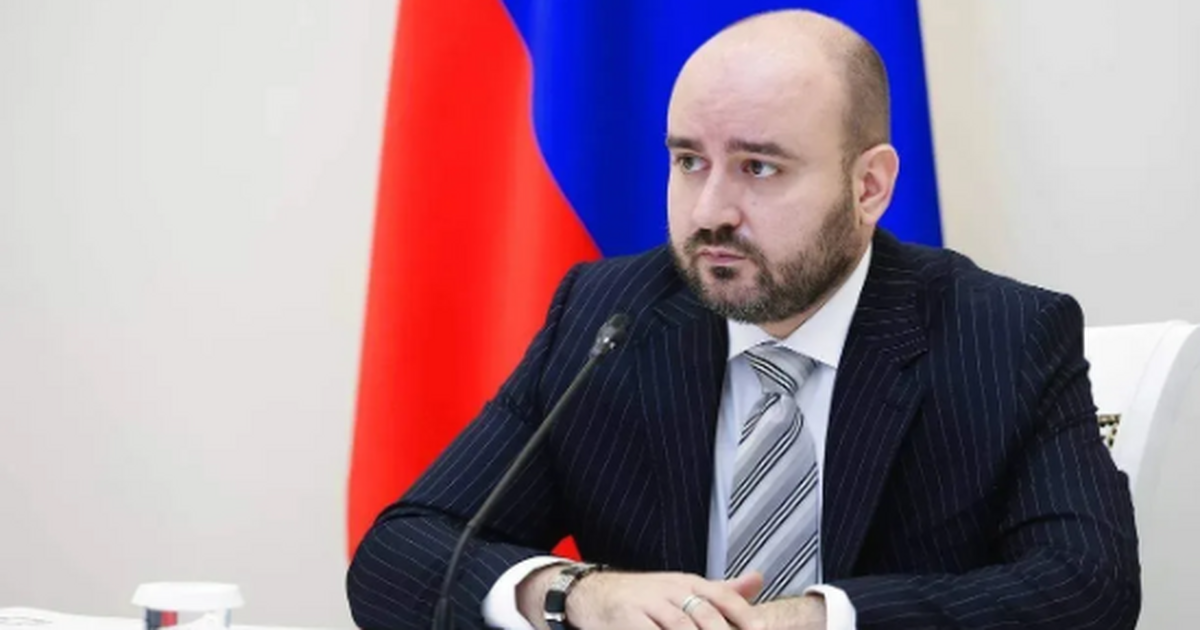 Федорищев поздравил экономистов Самарской области с профессиональным праздником Губернатор отметил особые требования к представ...