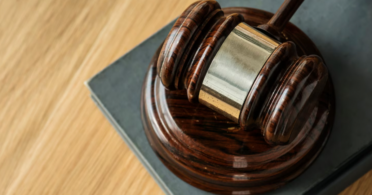 В Самаре замглавы Промышленного района Свирень стал фигурантом уголовного дела В Самаре возбуждено уголовное дело на заместите...