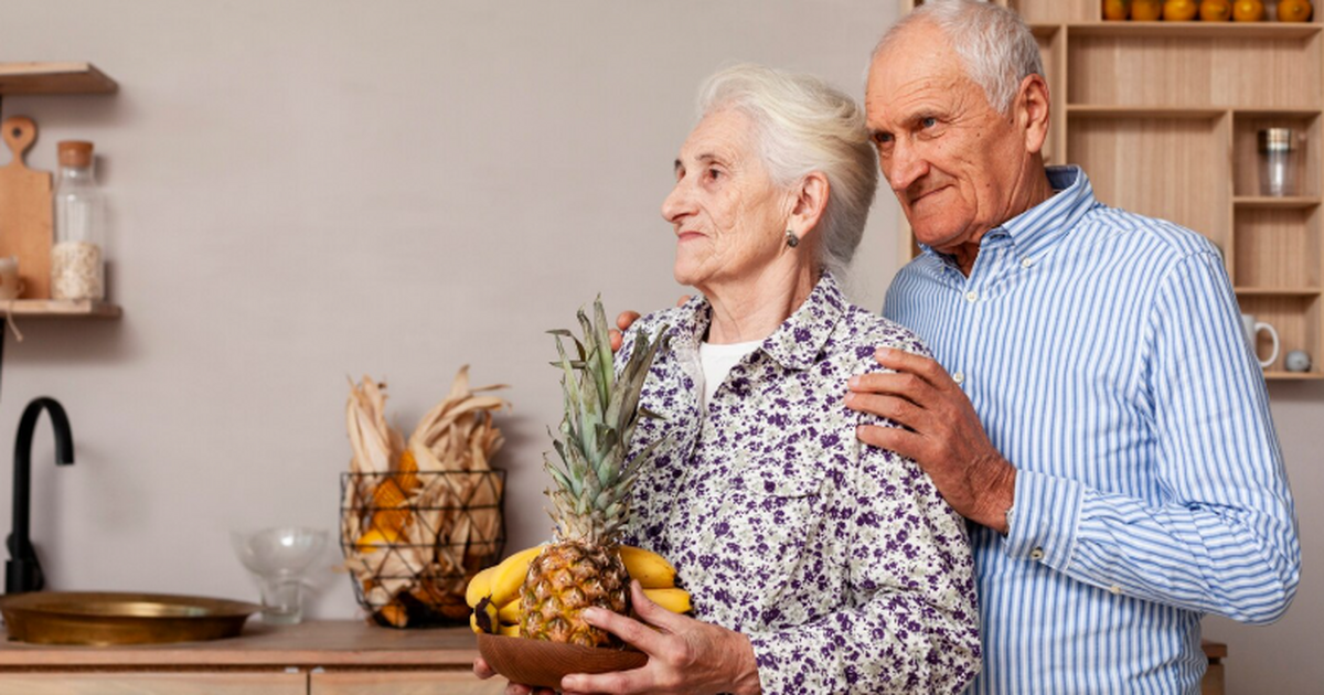 Исследование Университета Иллинойса показало, ч...