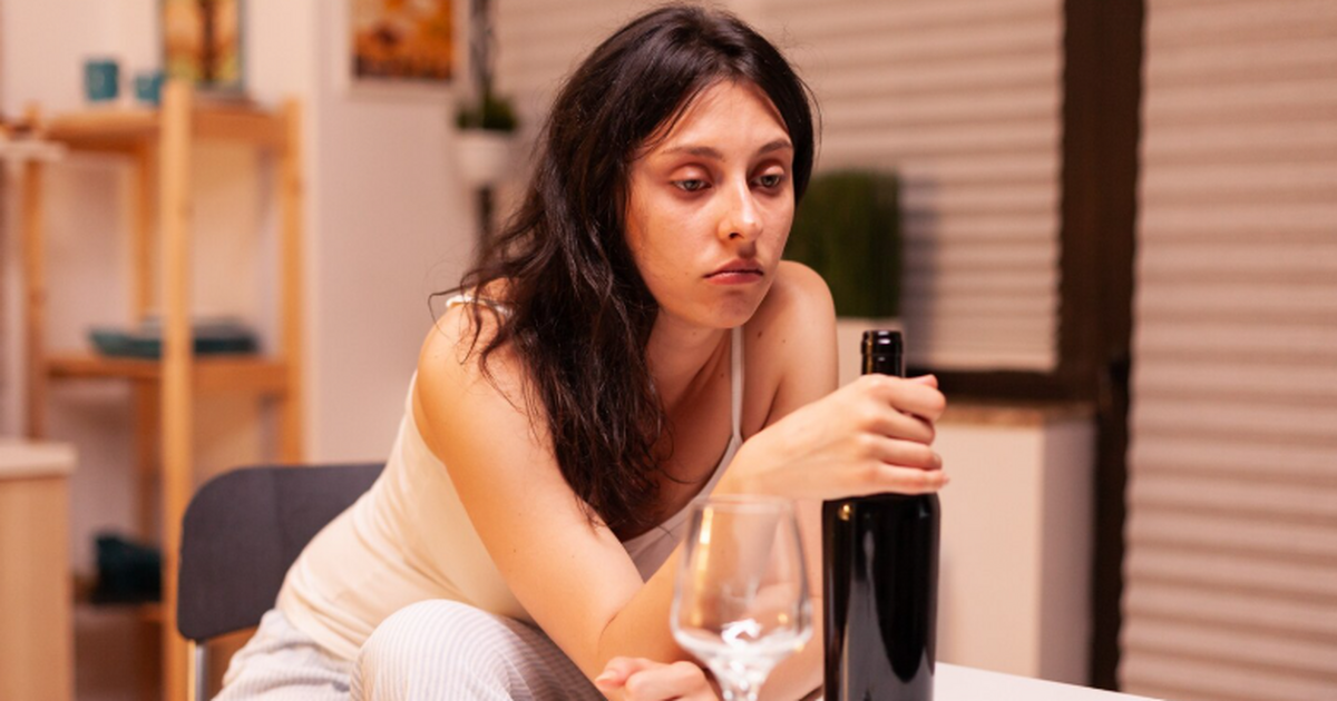 Руслан Исаев объяснил, какие скрытые признаки а...