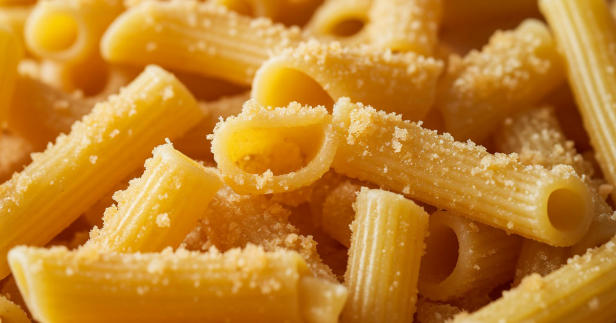 Почему макароны Barilla в «Чижике» такие дешевые: Разбираемся, в чем дело Почему Barilla в «Чижике» дешевле, чем в суперм...