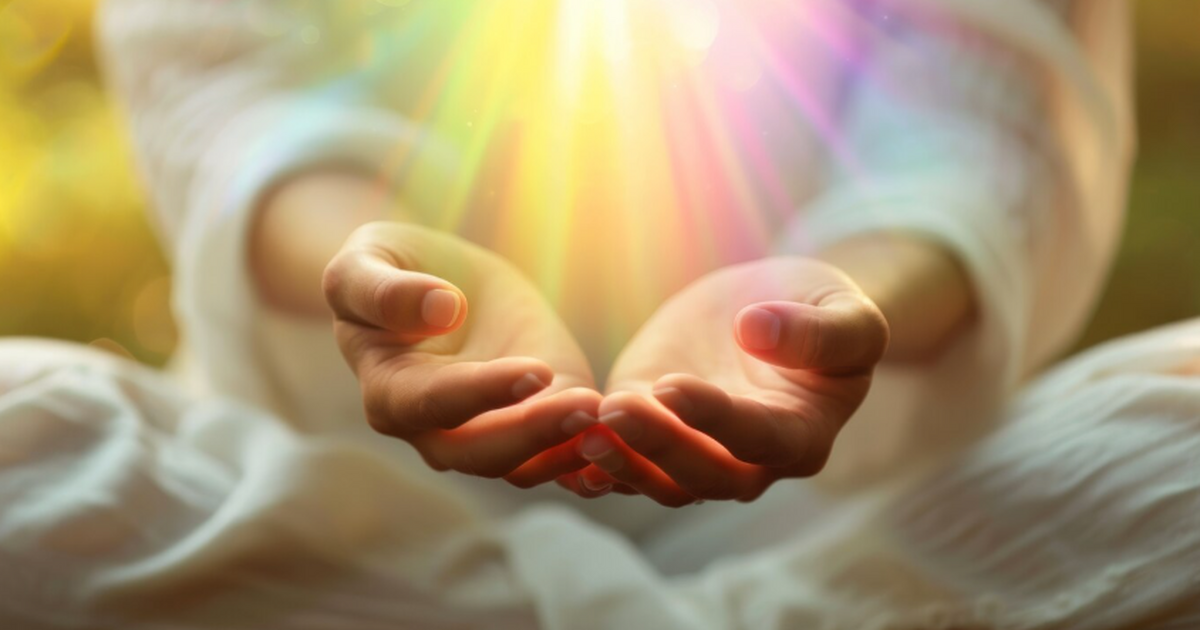 Головин высказался о том, какие грехи он относи...