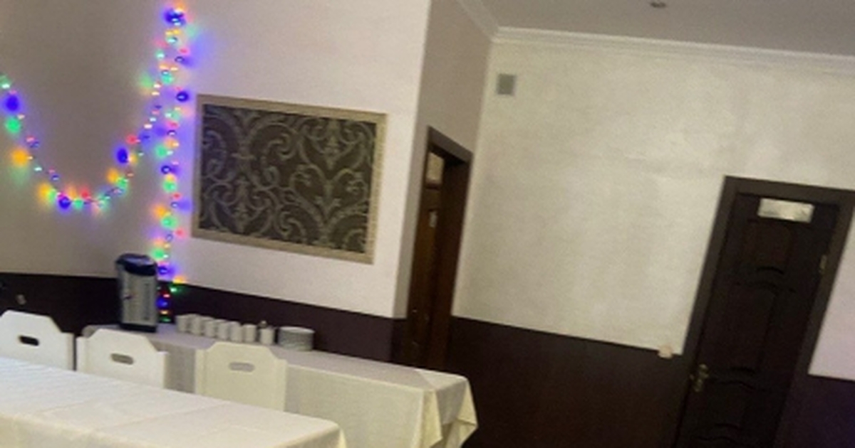 Проверки прошли в семи районах города