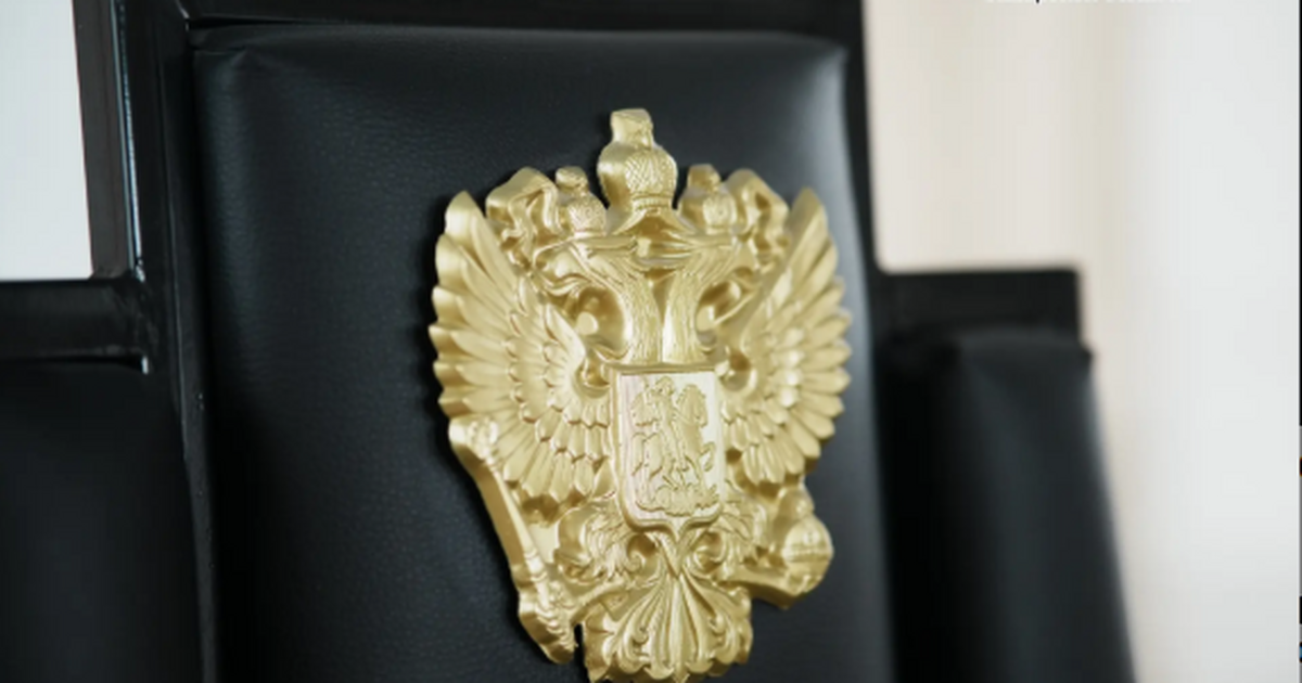 Отбывание наказания отсрочено до достижения её ...